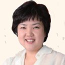 (주)추억을파는극장 이미지