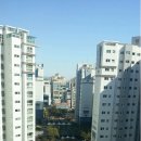 명지오션스타 이미지