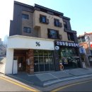 나은건설㈜ 이미지