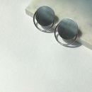 1베이마켓