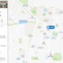 의료법인 구암의료재단 이미지