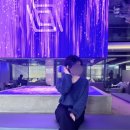 비니키친 이미지