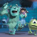 주식회사 신스틸러 이미지