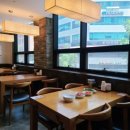 백년토종삼계탕 운정점 이미지