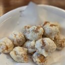 서家네 짬뽕