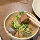 [오사카] 쿠시카츠다루마 난바 본점 - 쿠시카츠 맛집 추천 및 솔직후기