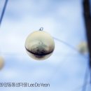 통샘 이미지