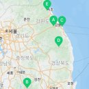 혈동목장 이미지