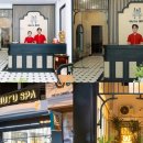 후투 | 나트랑 후투 스파 & 마사지 체험 클룩 할인코드 klook 쿠폰 예약하는법