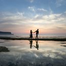 플레이스 캠프 제주 이미지