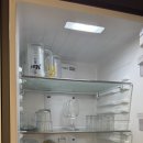 스테이 아삭 | 지리산다랭이스테이 경남함양마천면 한옥펜션 촌캉스 아늑했던 여름날후기🪭🎐