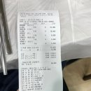 천장골 | 충남 청양 알프스마을 맛집 내돈내산 천장골 솔직 후기(feat. 장칼국수)