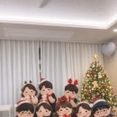 또치 네이버블로그