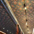 천장축산 이미지