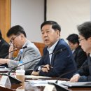 우주전산인쇄