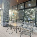 봄그랑데 네이버블로그