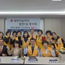 범천1동 주민센터 이미지