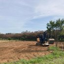 지안하우징 이미지