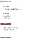 유명약국 이미지