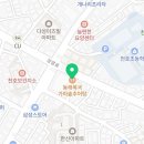 강동-천호-4705 이미지