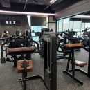 렉스 | 💪 은평구헬스장 리뉴얼로 시설이 더 좋아진 렉스피트니스 후기 💪