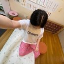 성경시트 | 은평구 마사지 여기 아님 차원달라병 걸림.. 권노희약손 응암동 마사지 솔직후기
