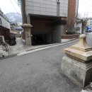 세월산장 이미지