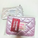 마즈영 | 올리브영에서 만난 소확행! 마즈마룰즈파우치 랜덤 뽑기, 과연 제 선택은?