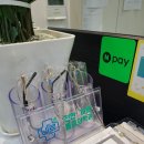 천안바른마취통증의학과의원 이미지