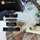 마땀 이미지