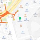세라젬 롯데백화점 광복점 네이버블로그