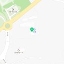 양평농협하나로마트강하점 이미지