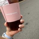 아삽뷰티 | 2026.04 강남 세브란스병원 손발 다한증수술 일기 (1)✋🦶💦 (문덕환 교수님)