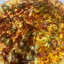 빽보이피자 평택송탄점 이미지