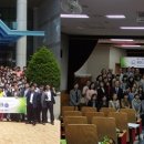 내외작은도서관 이미지