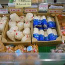 농산물판매장 이미지