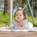 부산아동병원 이미지