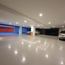 아라 모텔 이미지