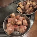 가락시장역 3번출구 | 가락시장역 맛집 프리미엄 한돈 삼겹살 전문 회식 모임 추천 &lt;화포식당 가락점&gt;
