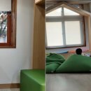 금왕교육도서관 이미지
