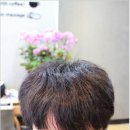 코코로미 이미지