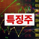 패스웨이파트너스 아이뉴스24