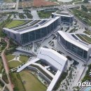 건축사사무소아키포럼 이미지