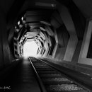 가은다방 이미지