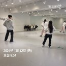 효령로 76 이미지