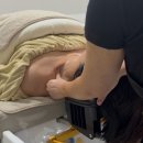 서브힐링 | 청량리역두피케어 모생떼헤드스파 청량리점 편백 포레스트 힐링스파 극락 후기