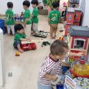 보람아트브레인어린이집 이미지