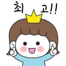 메트로분식