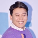 마리타임서울 이미지