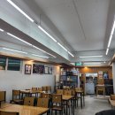 신선식당 티스토리